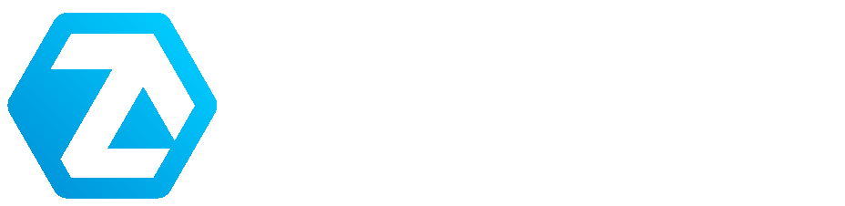 ATAS